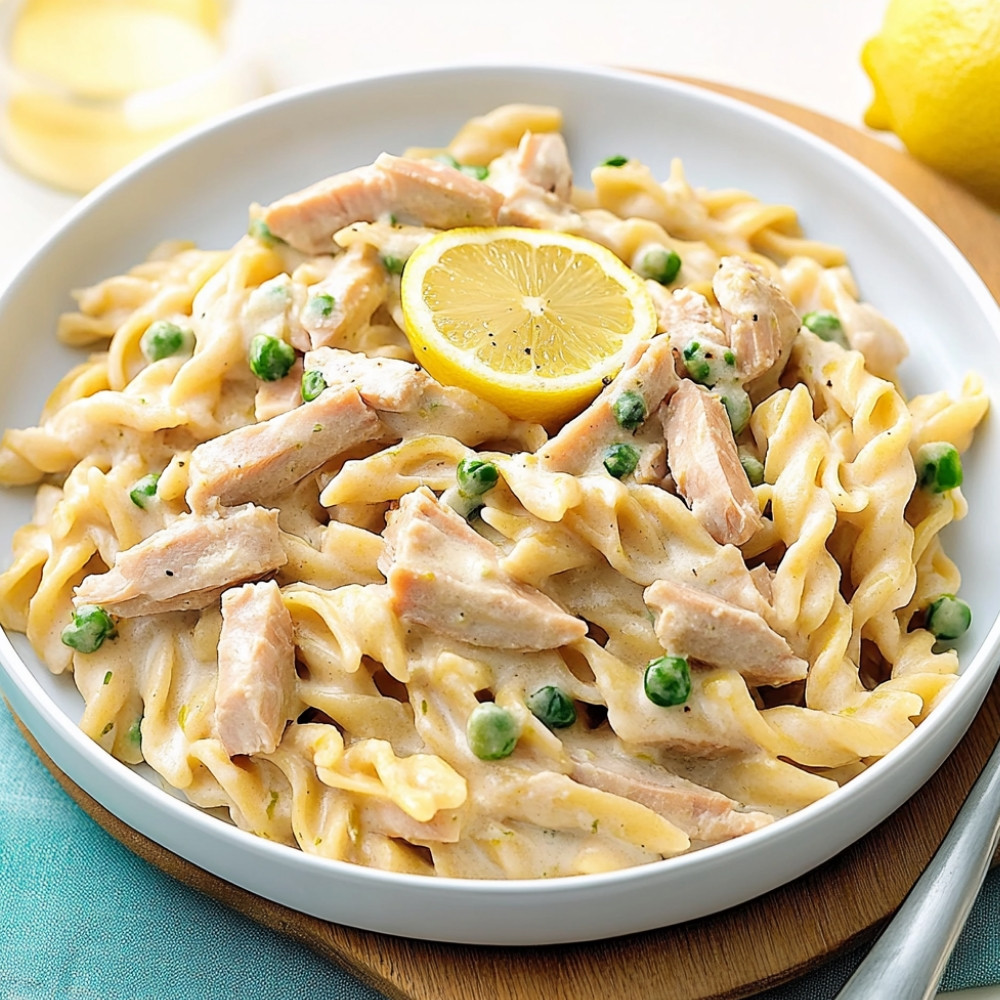 1creamy-tuna-pasta
