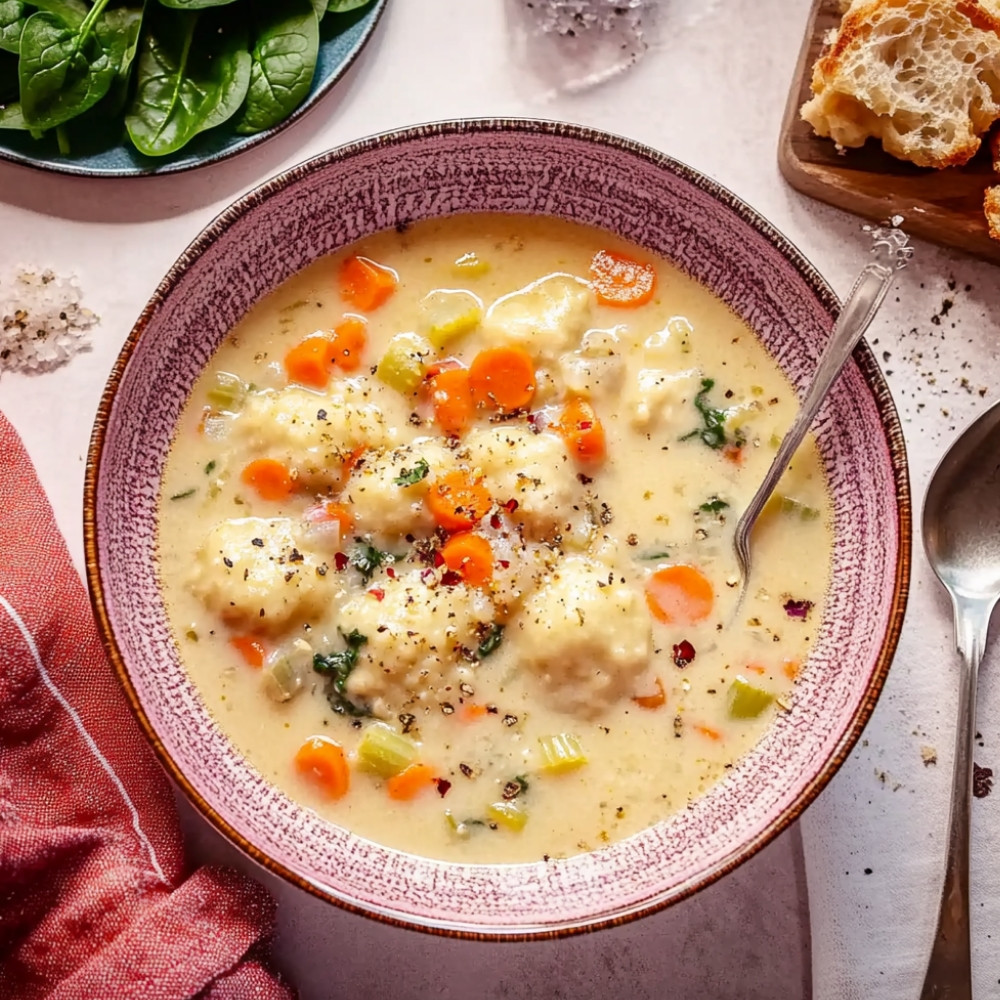 1creamy-vegetable-dumpling-soup