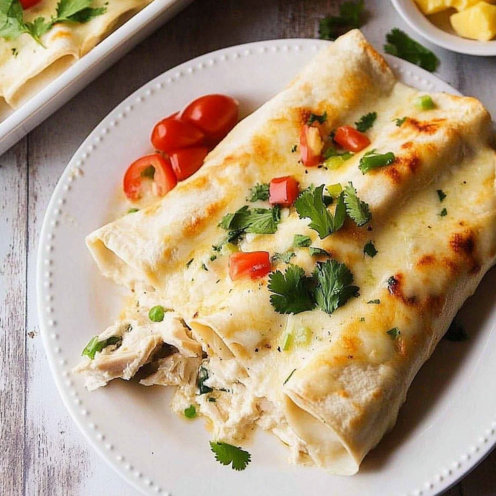 1creamy-white-chicken-enchiladas