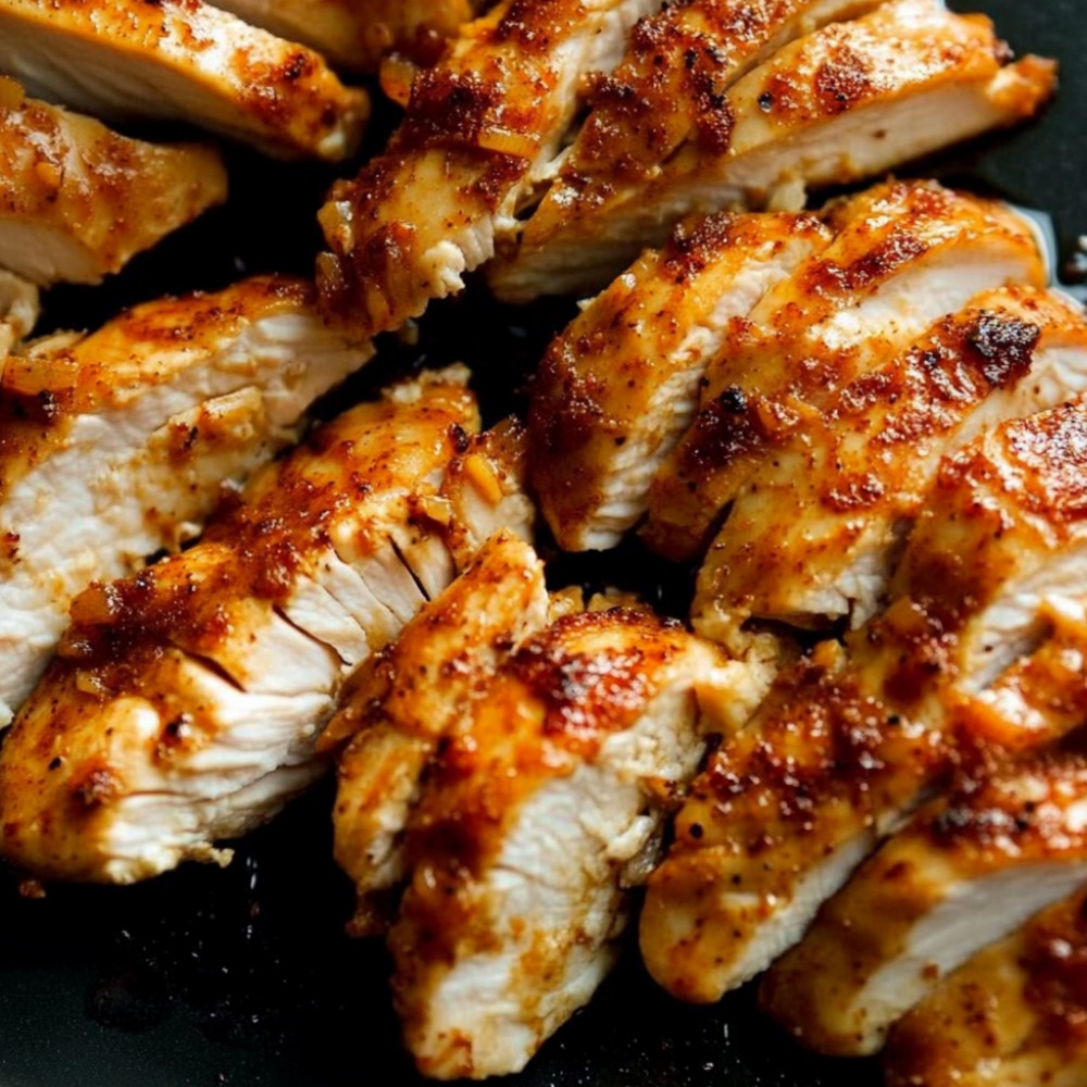 1crispy-air-fryer-chicken-breast