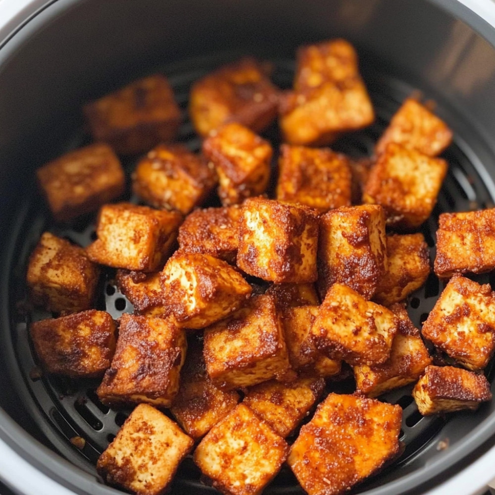 1crispy-air-fryer-tofu