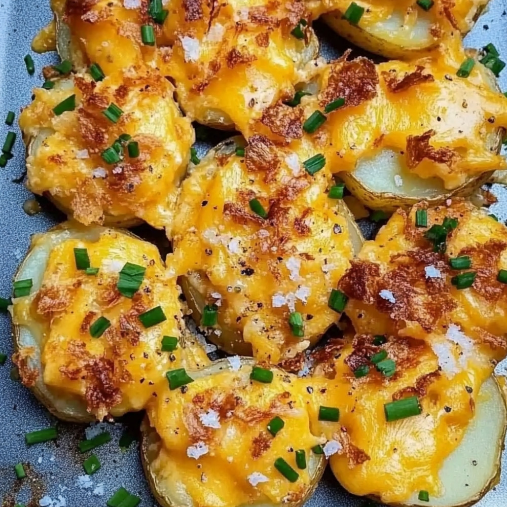 1crispy-cheddar-smashed-potatoes