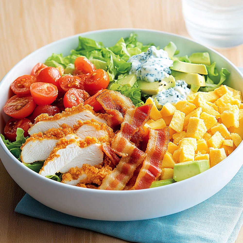 1crispy-chicken-cobb-salad