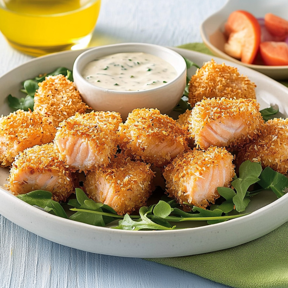 1crispy-coconut-salmon-bites