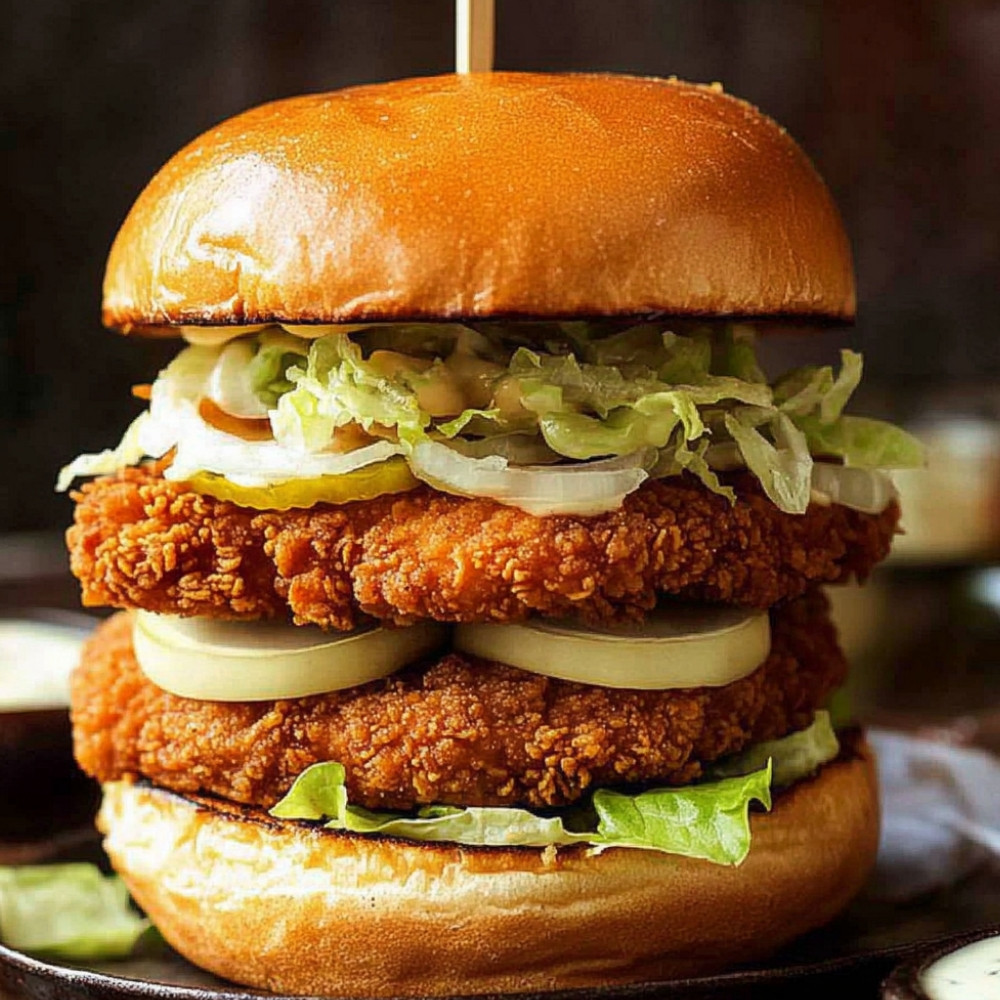 1crispy-fried-chicken-burger