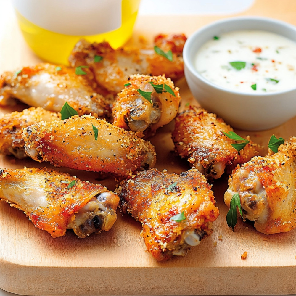 1crispy-garlic-parmesan-chicken-wings