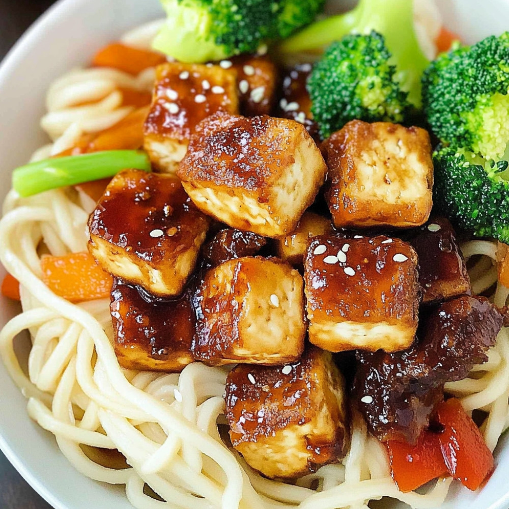 1crispy-hoisin-tofu