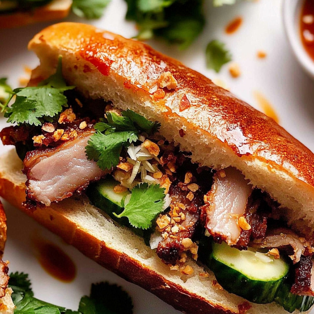 1crispy-pork-belly-banh-mi