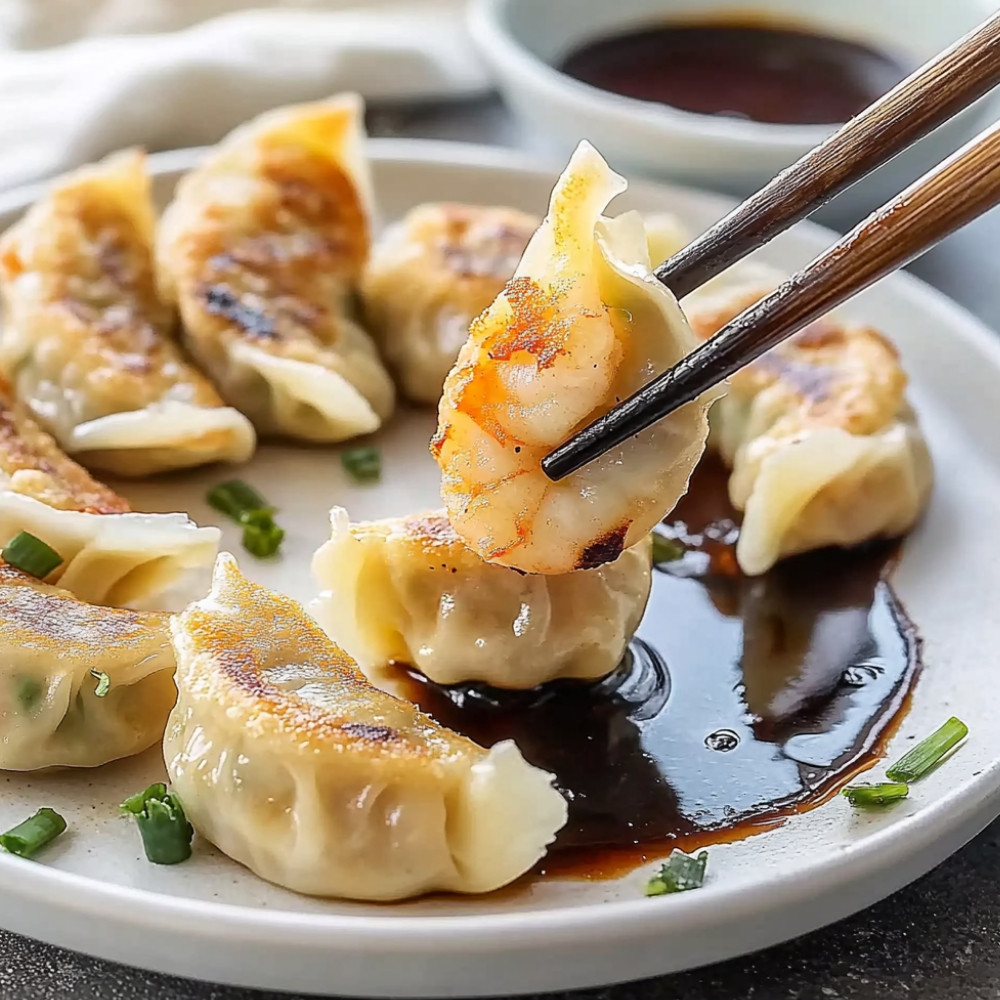 1crispy-shrimp-and-chive-dumplings