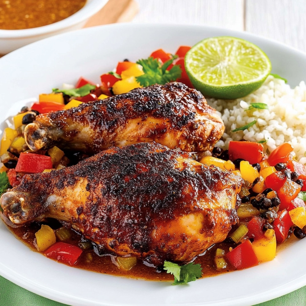 1cuban-chicken-thighs