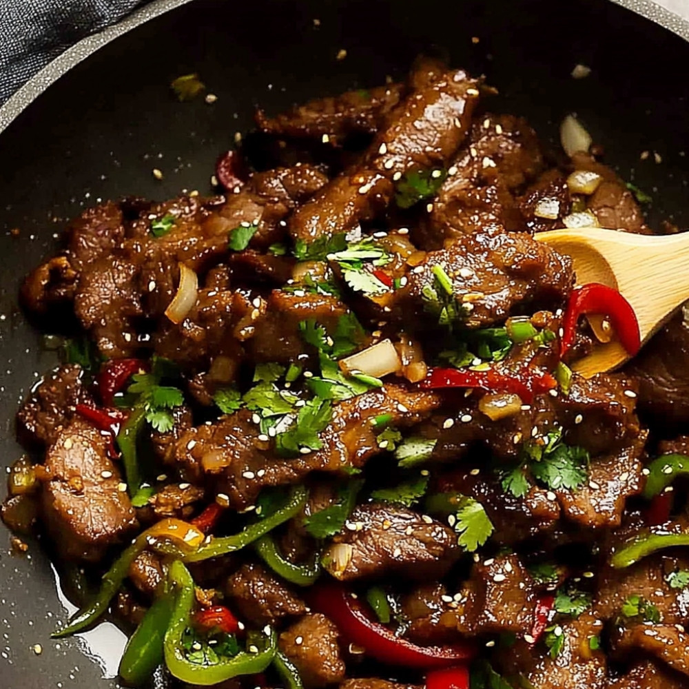 1cumin-lamb-stir-fry