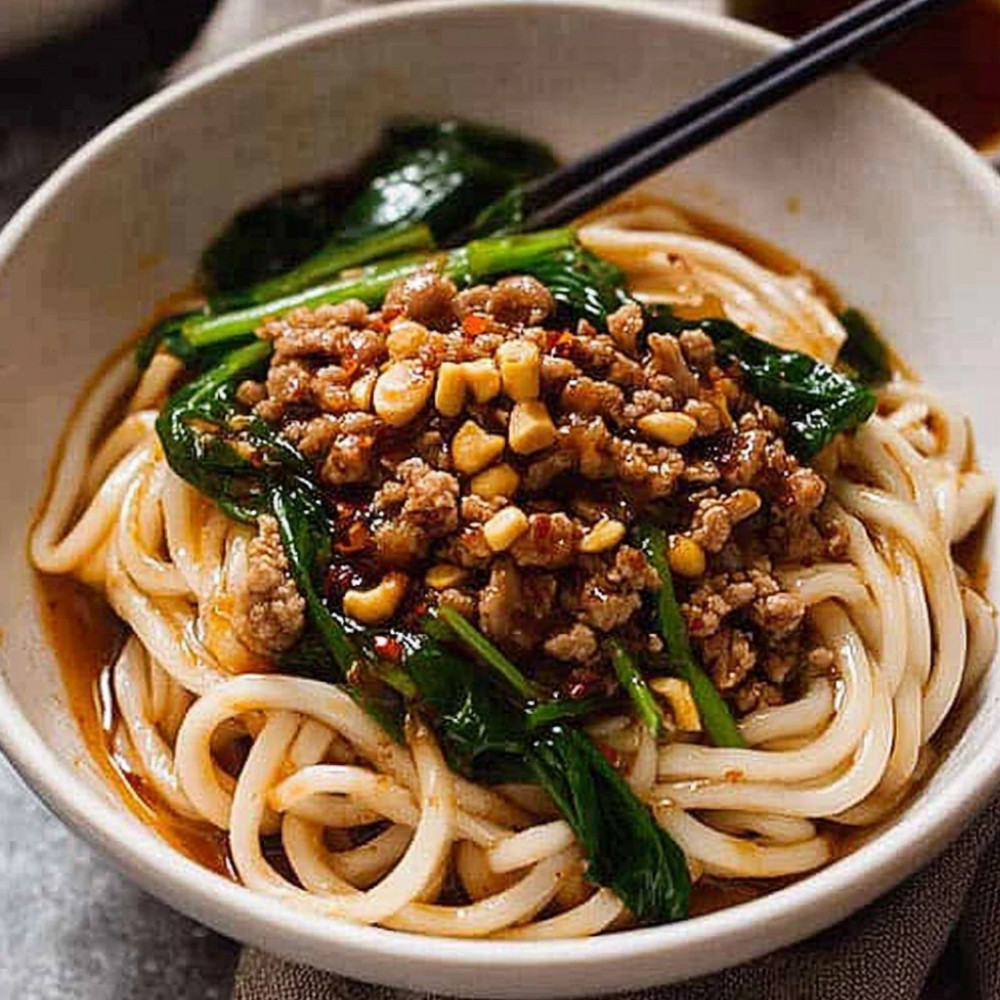1dan-dan-noodles