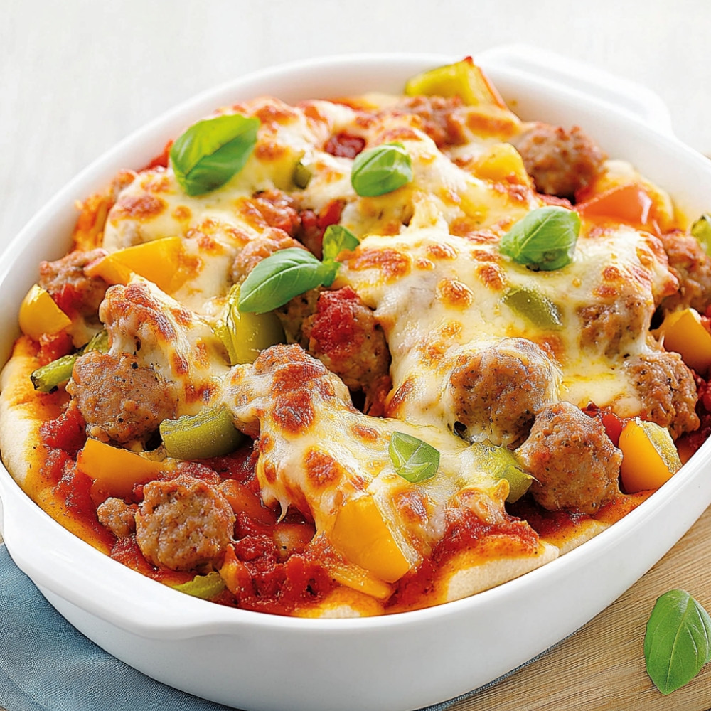 1deconstructed-sausage-pizza