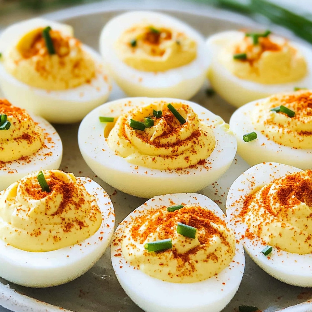 1deviled-eggs-recipe
