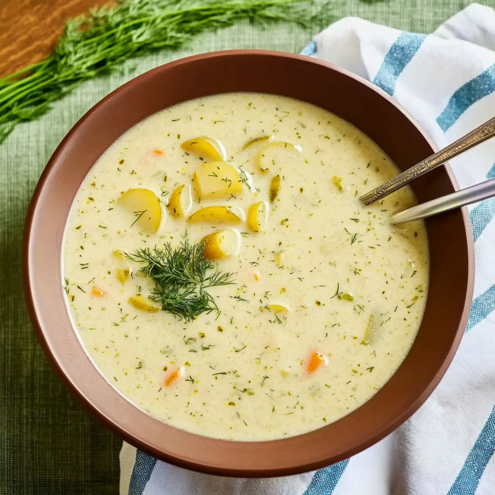 1dill-pickle-soup