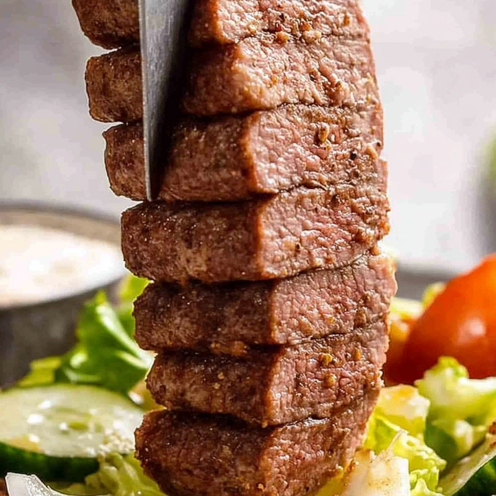 1doner-kebab-meat-recipe
