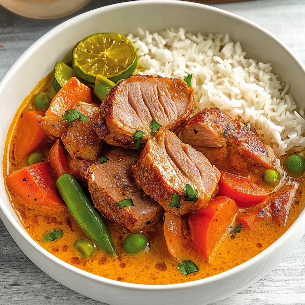 1duck-curry-with-vegetables