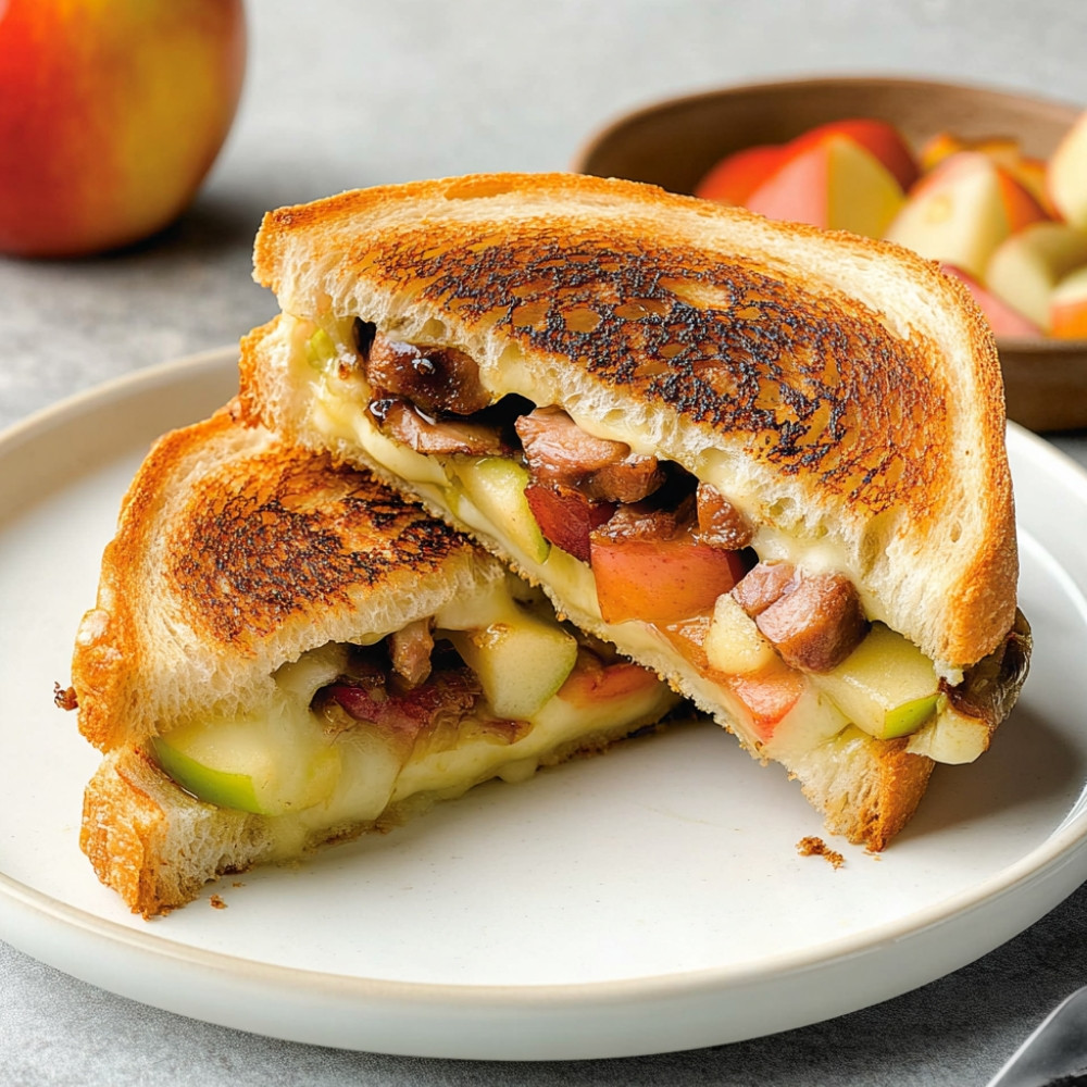 1duck-grilled-cheese-with-apples