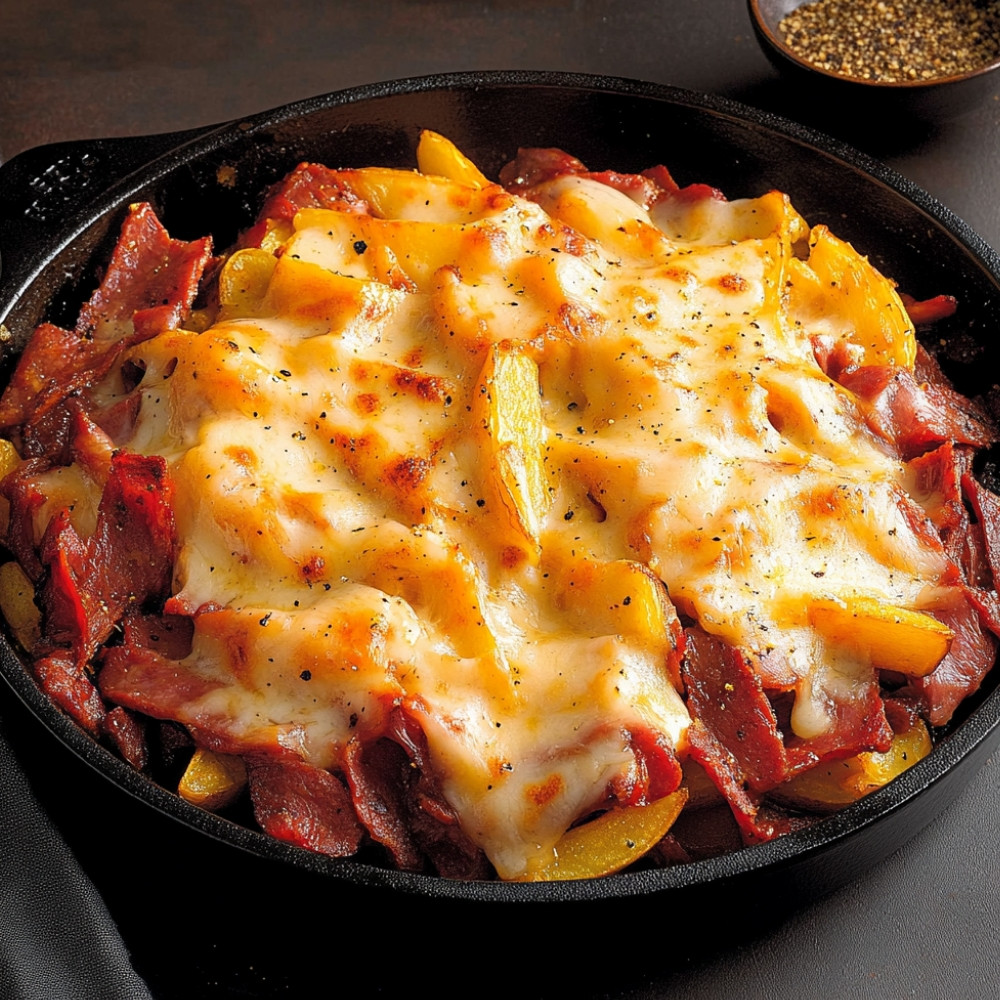 1duck-smoked-meat-with-fries