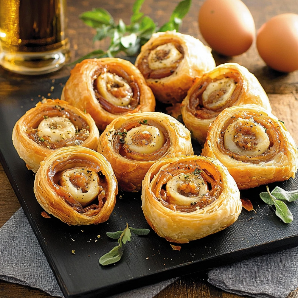 1duck-and-brie-pastry-rolls