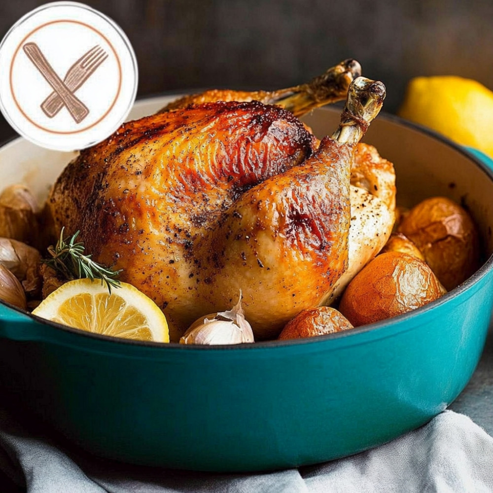 1easiest-juicy-roast-chicken