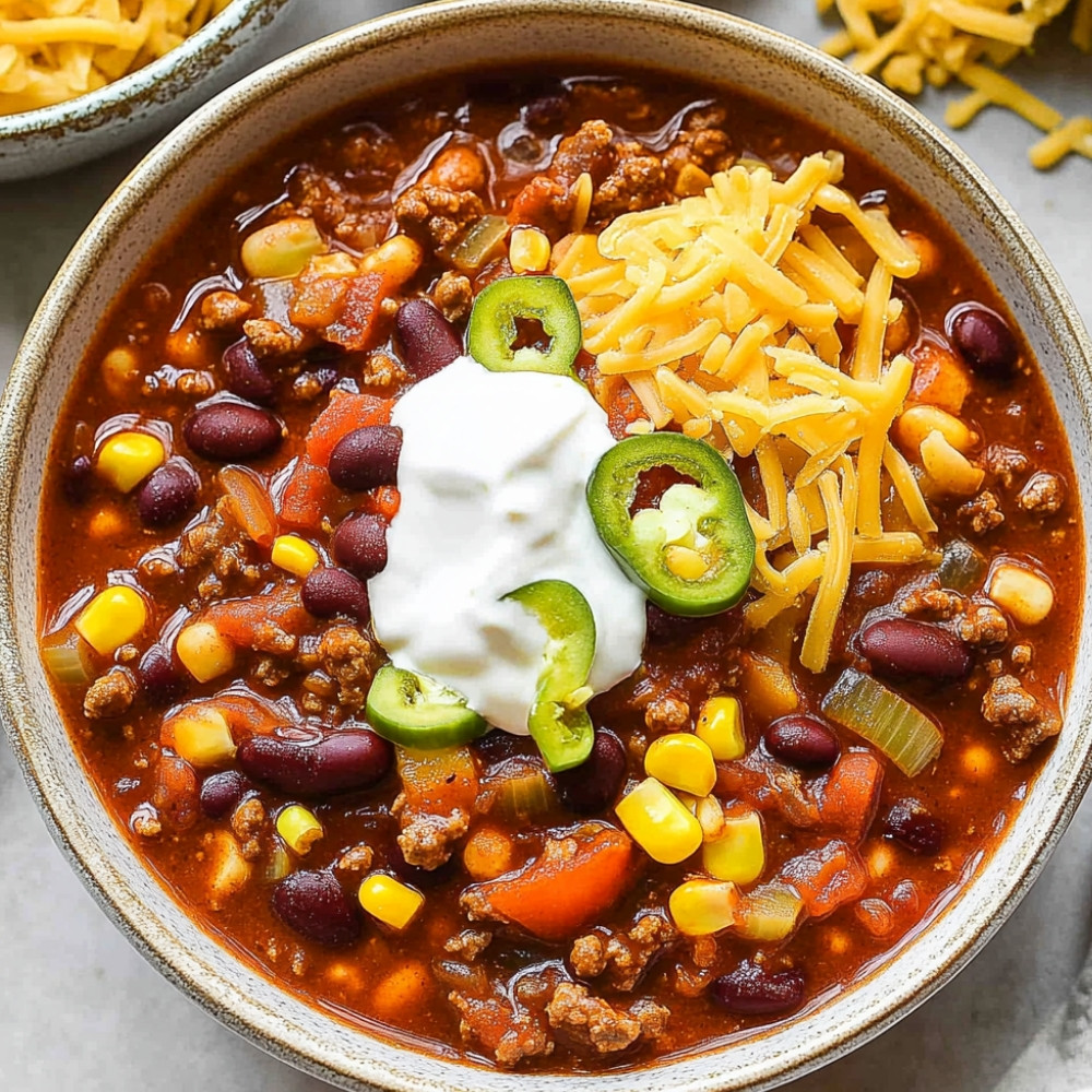 1easy-chili-recipe