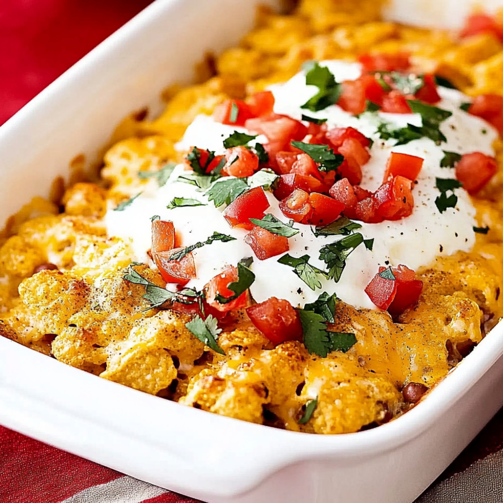 1easy-huevos-rancheros-casserole