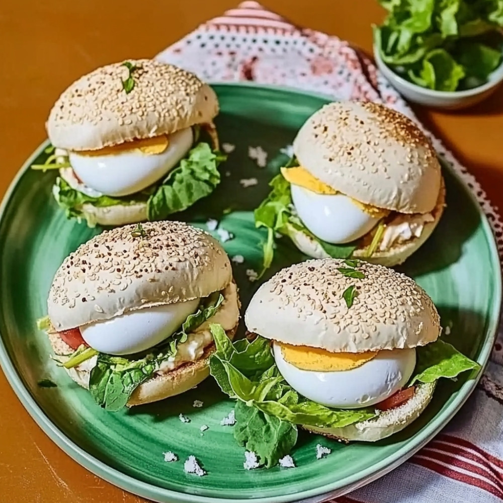 1egg-mini-burgers