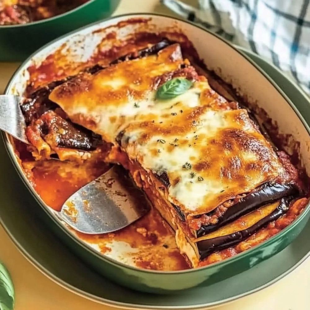 1eggplant-lasagna