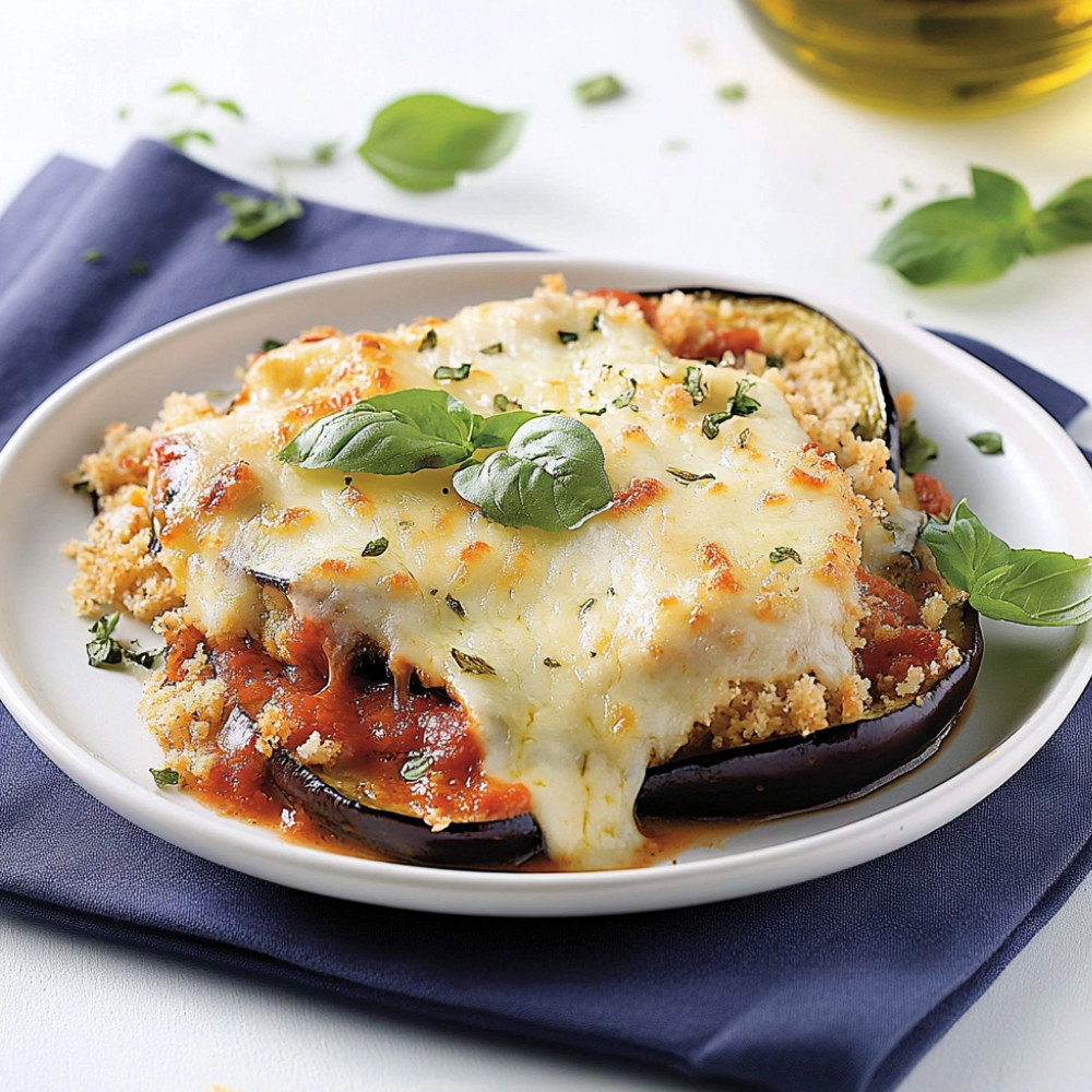 1eggplant-parmesan-gratin