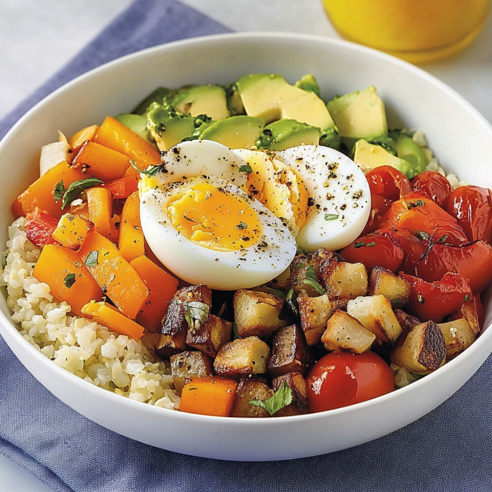 1eggs-with-roasted-vegetables-bowl