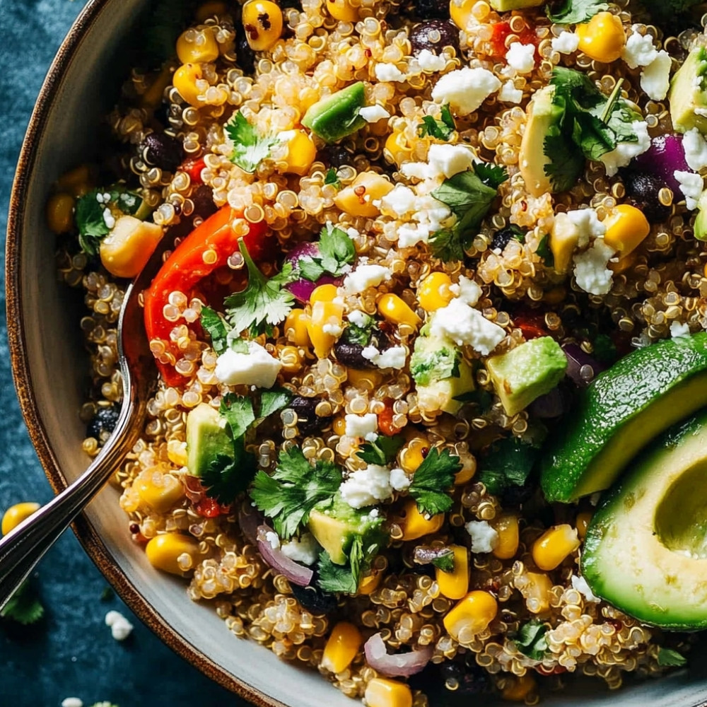 1elote-style-quinoa-salad