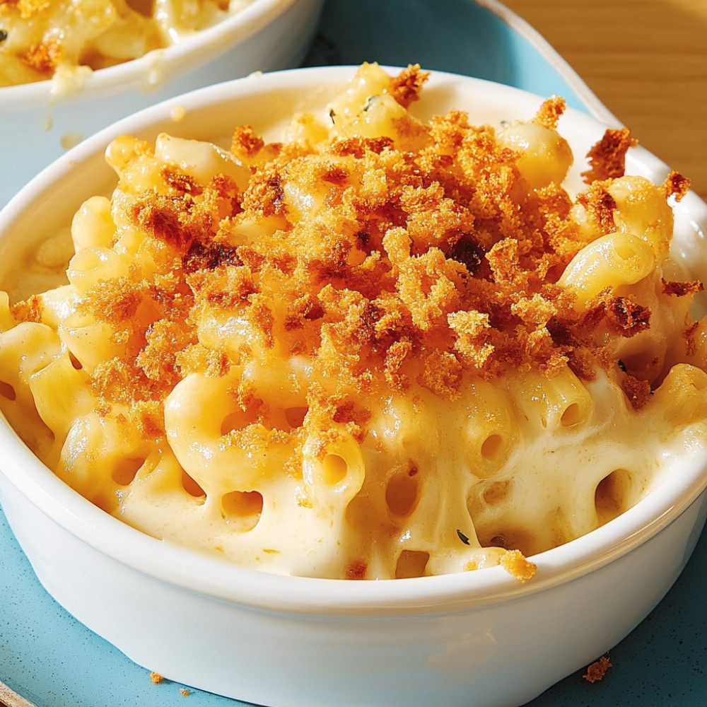 1extreme-mac-and-cheese