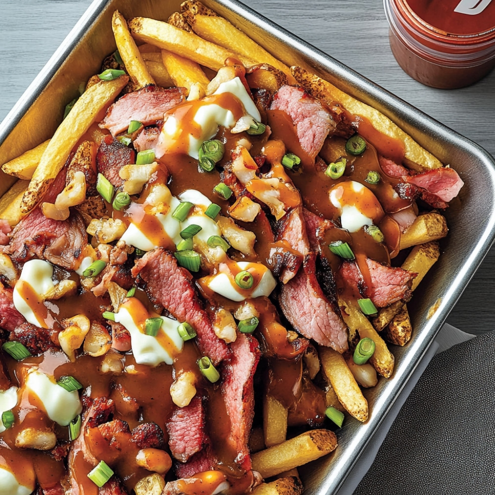 1family-smoked-meat-poutine