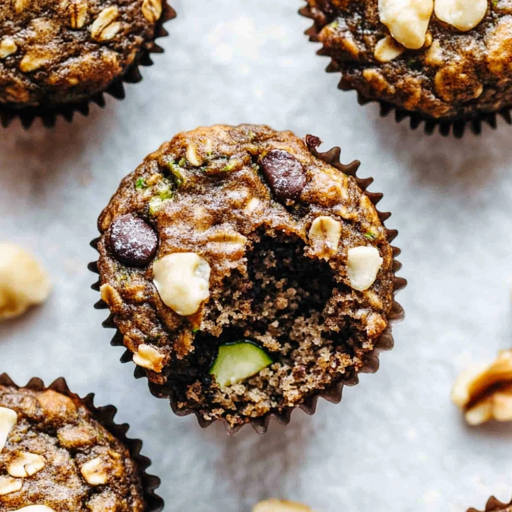 1feel-good-zucchini-muffins
