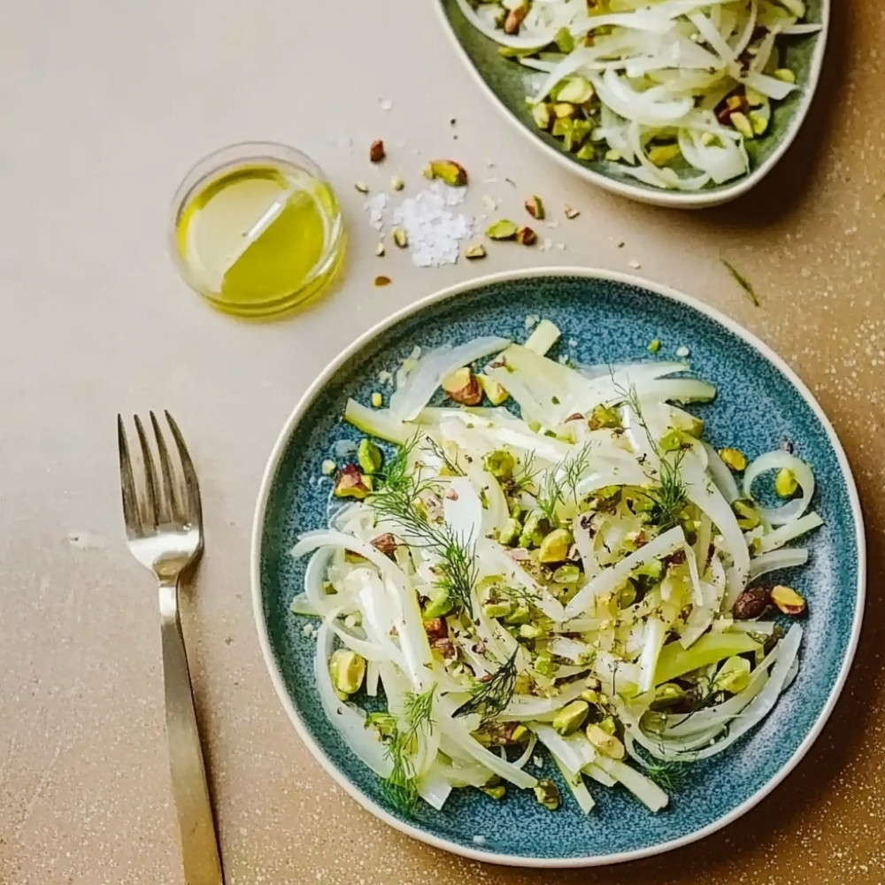 1fennel-salad-with-pistachios
