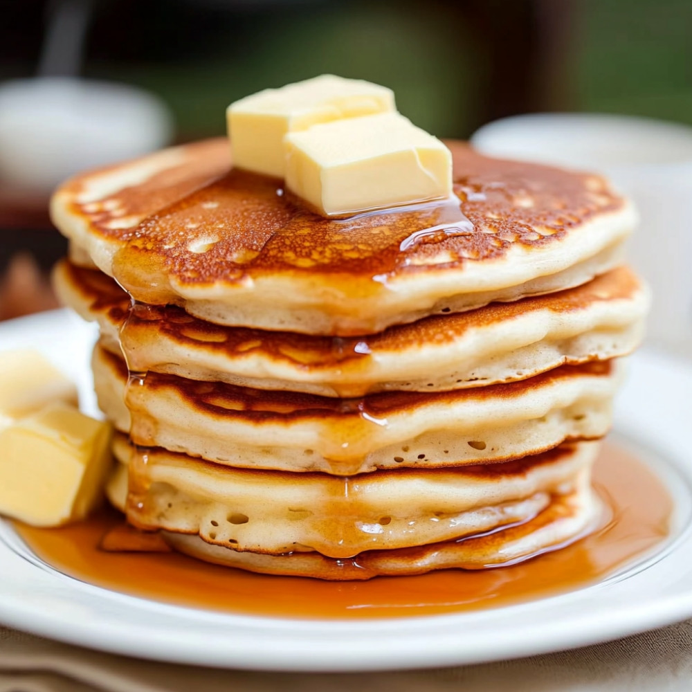 1fluffy-pancakes-recipe