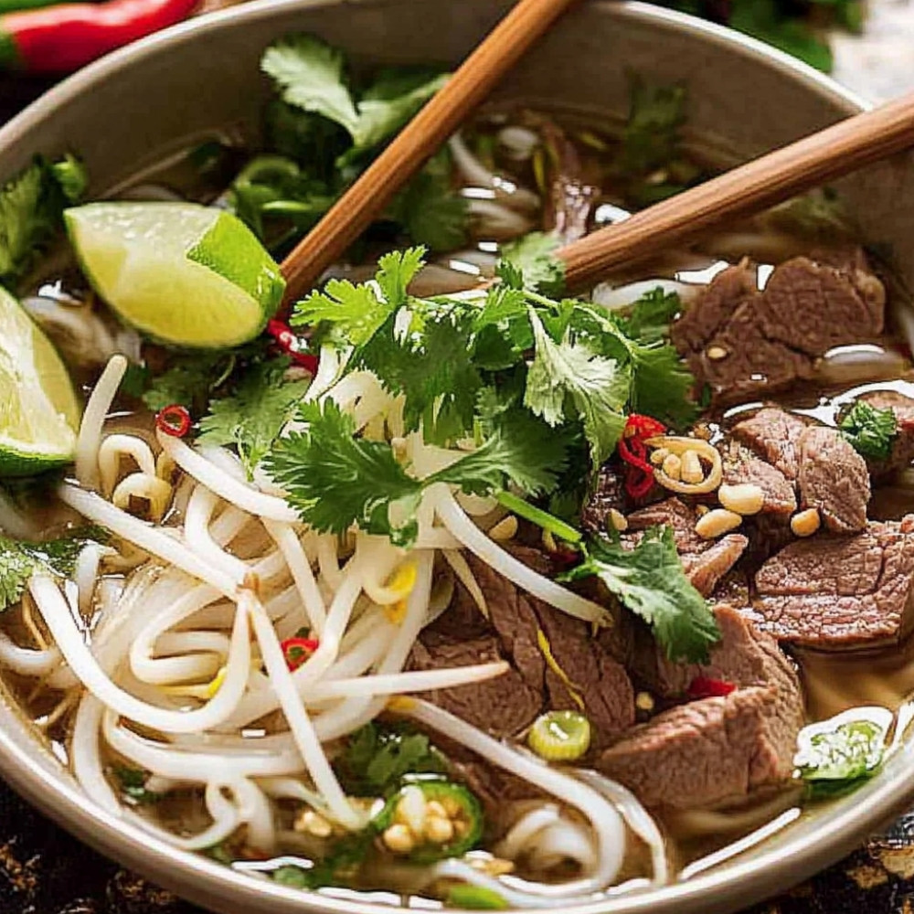 1fragrant-vietnamese-pho-soup