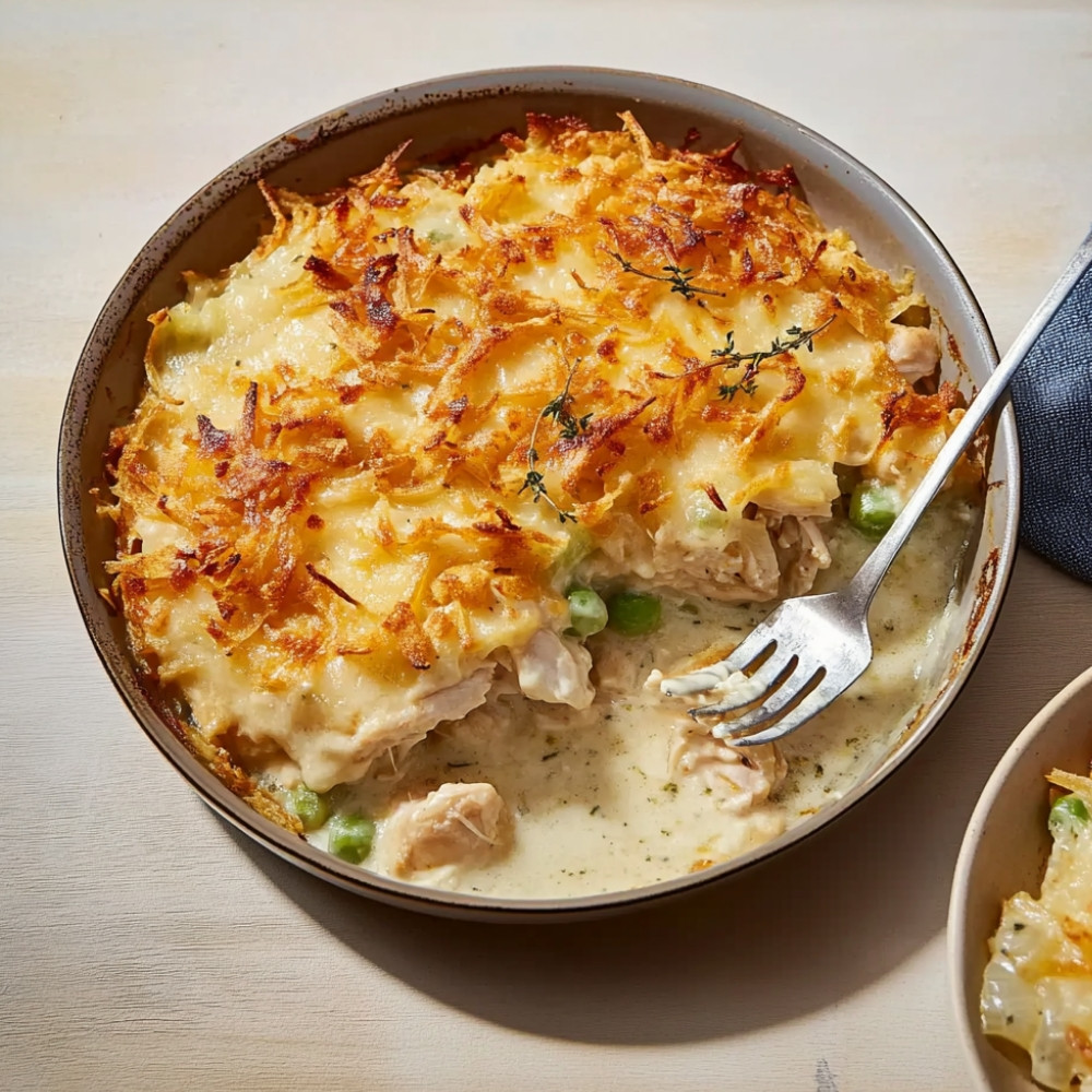 1french-onion-chicken-casserole