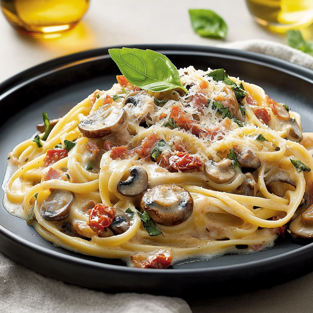 1fresh-linguine-with-mushrooms