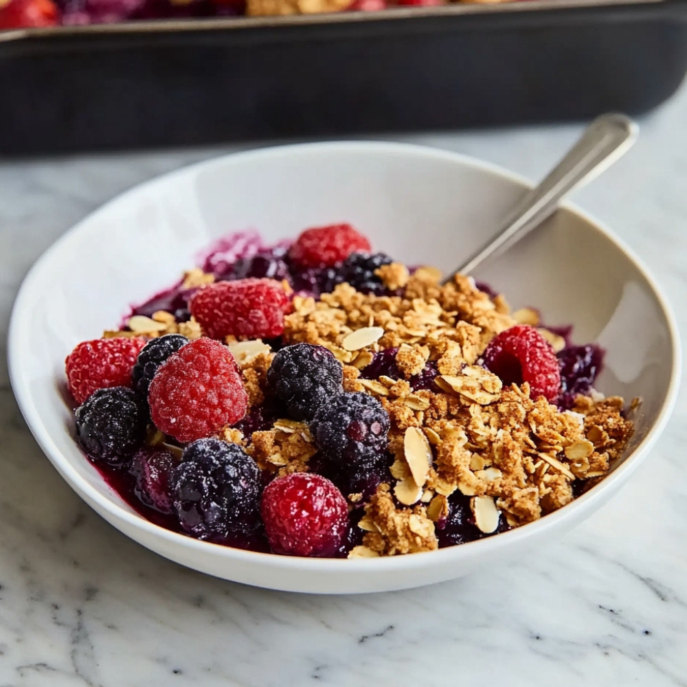 1frozen-fruit-almond-crumble