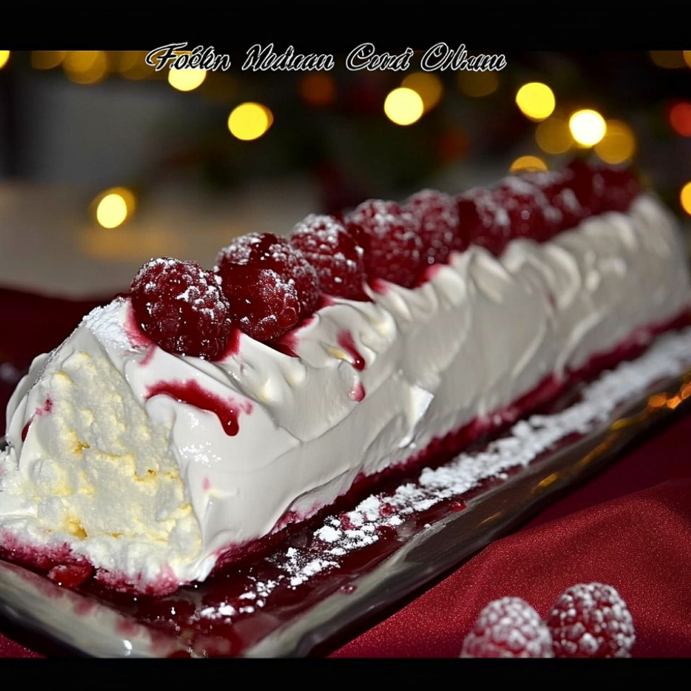 1frozen-vanilla-raspberry-log
