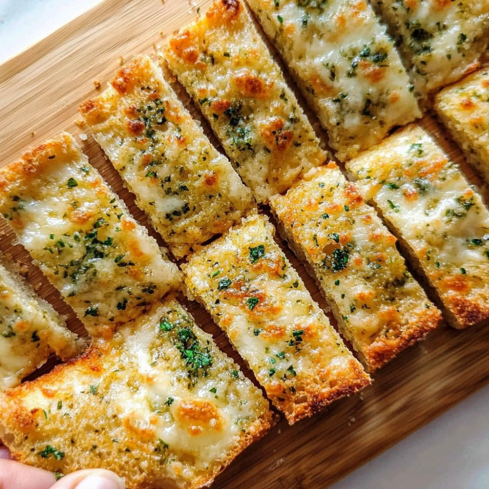 1garlic-bread-recipe