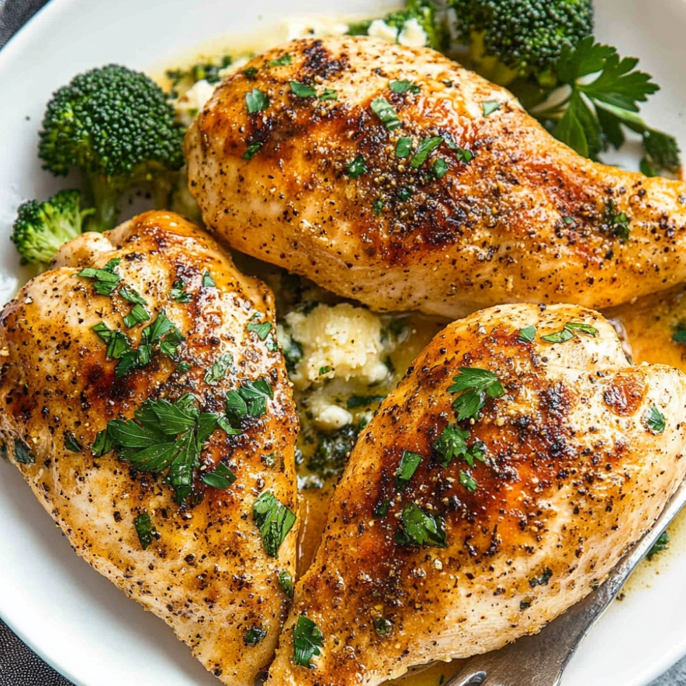 1garlic-butter-chicken-breasts