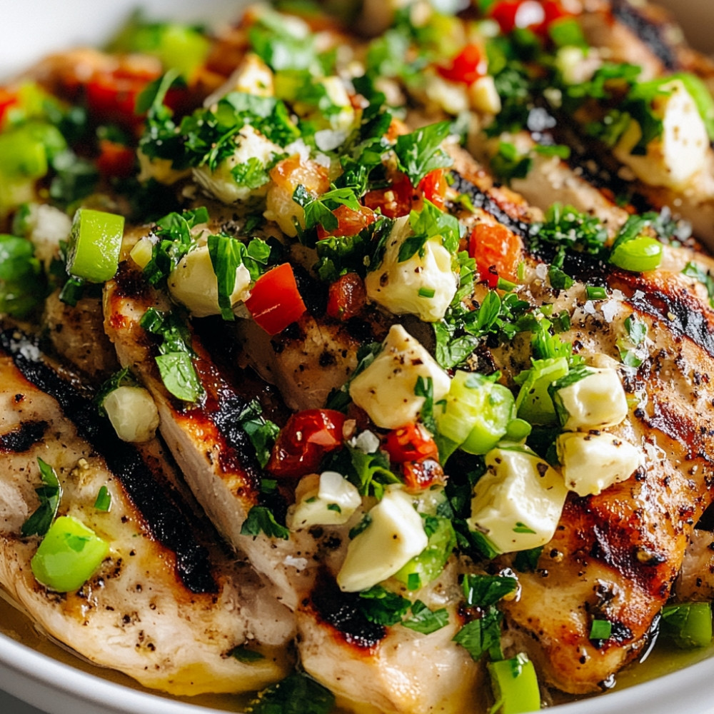 1garlic-butter-chicken-with-peppers