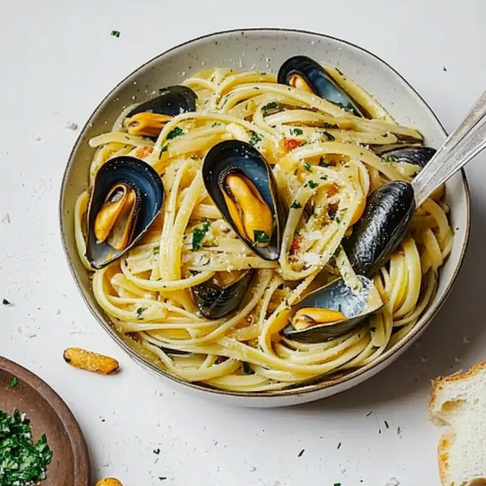 1garlic-and-parsley-mussel-linguine
