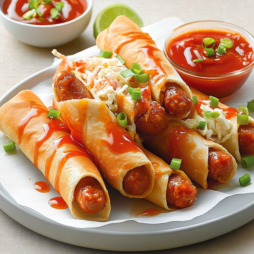 1general-tao-hot-dogs