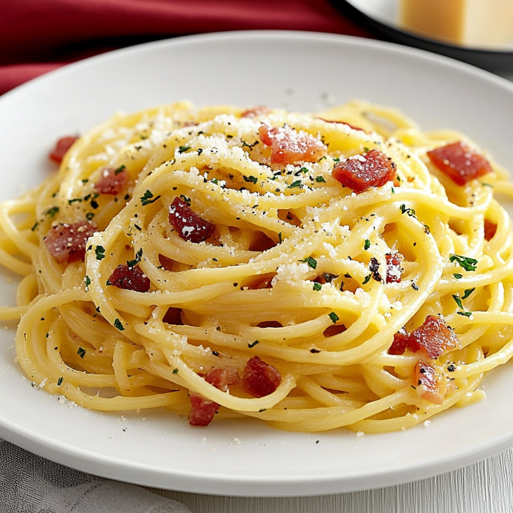 1gluten-free-carbonara-pasta