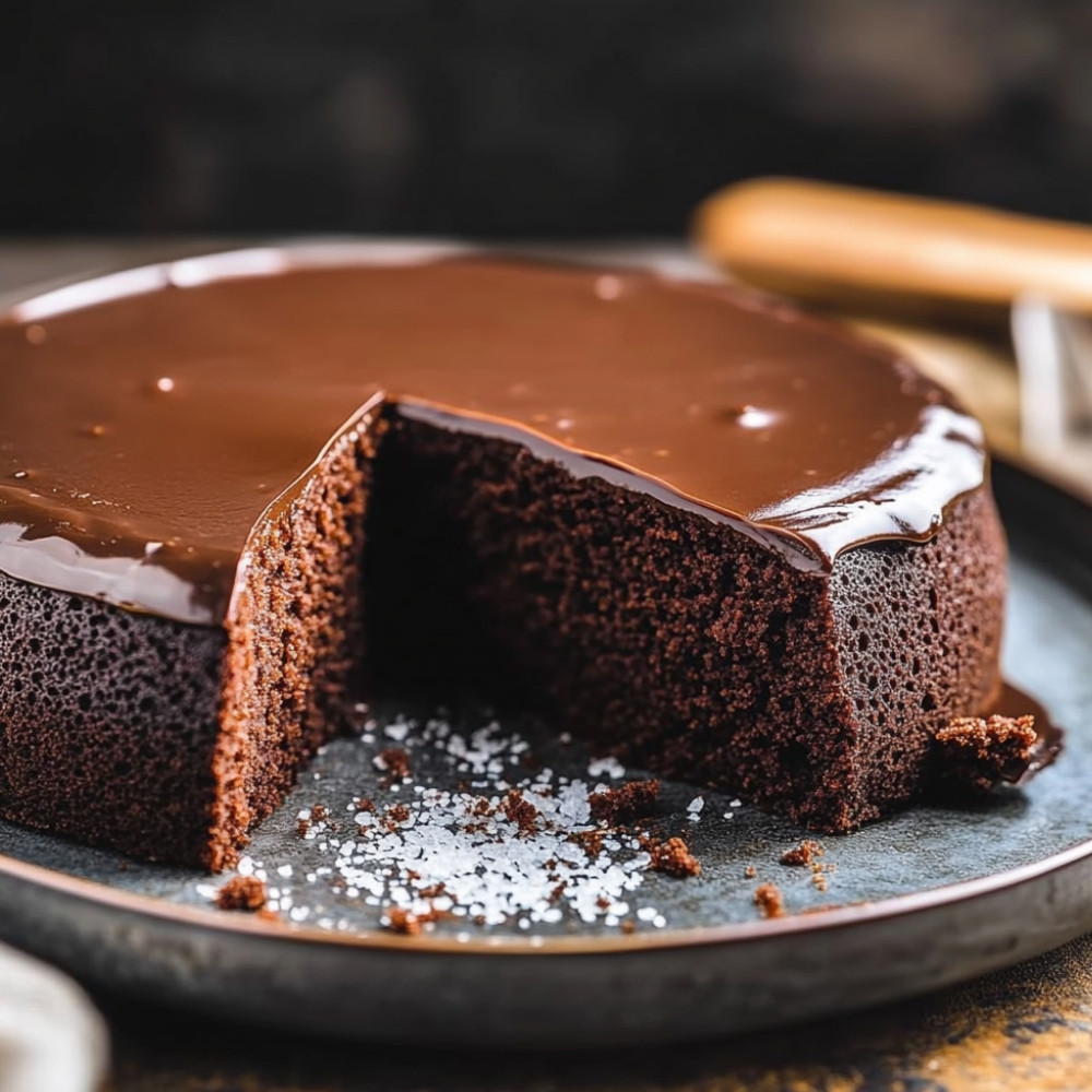 1gluten-free-chocolate-cake