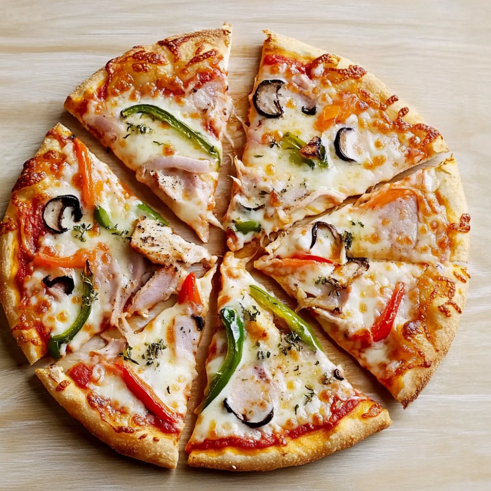 1gluten-free-homemade-pizza